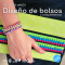 Taller de diseño de bolsos