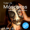 Taller de Máscaras de Carnaval – 4 y 11 de febrero