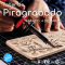 Taller de Pirograbado – 4 de marzo