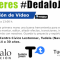 Taller edición de vídeo 2021