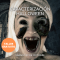 Taller halloween