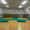 Tatami