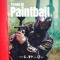 Torneo de Paintball 1 de julio 2023
