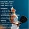 Torneo Pádel Mixto. 7 a 9 mar 2025
