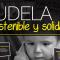 Tudela sostenible y solidaria