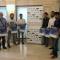 V CARRERA NOCTURNA CIUDAD DE TUDELA "LA REVOLTOSA"