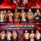 Velada boxeo 22 junio
