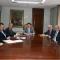 Visita FSI