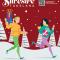 XLIII San Silvestre Tudelana